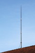 Photo: Lightning Conductor Rod Lightning Conductor Rod