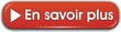 bouton en savoir plus