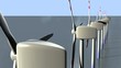 Windpark