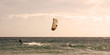 kite surf