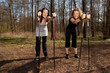 Foto: Nordic Walking 053 Nordic Walking 053