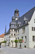 Aschersleben am Harz Markt