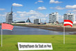 Stadt am Meer Stadt am Meer