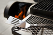 Foto: Grillzubehör Grillzubehör