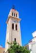 clock tower 01