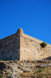 Rethymnon fort 04 Rethymnon fort 04