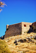 Rethymnon fort 05 Rethymnon fort 05
