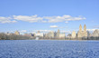 Philadelphia 5