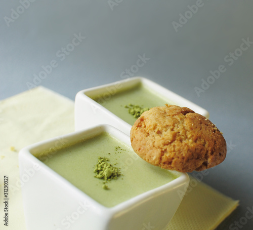 Photo: creme10 creme10