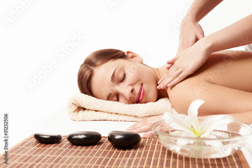 Photo: Therapy Therapy