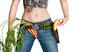 shoot your kilos