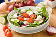 Insalata Greca
