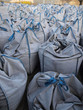 big bags