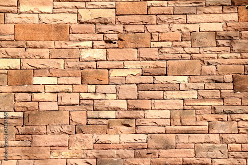 Foto: Hintergrund Hintergrund