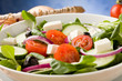 Insalata Greca