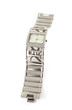 Silver watch Silver watch