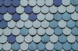 Foto: Hintergrund Hintergrund