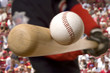 Base Hit