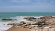 Littoral Atlantique