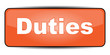 DUTIES ICON