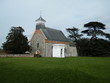 Little Chapel Little Chapel
