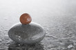 Foto: Piedras Zen Piedras Zen