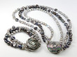 Pearl Neckless
