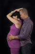 Foto: Parents to be Parents to be