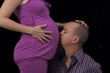 Foto: Paternity Paternity