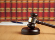 Gavel