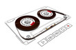 Cassette