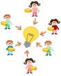 crowdfunding