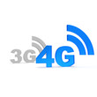 4g