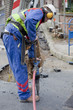 Chantier en ville_2 Chantier en ville_2