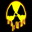 Störfall