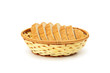 bread box