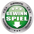 Gewinnspiel Gewinnspiel