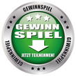 Gewinnspiel jetzt teilnehmen! Gewinnspiel jetzt teilnehmen!