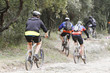vélo