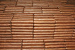 Unique collection of cuban tobacco