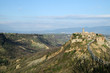 Civita di Bagnoregio