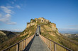 Civita di Bagnoregio