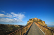 Bagnoregio