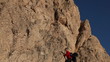 extreme sports