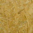 Photo: plywood plywood