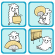 sheep-eco-summer