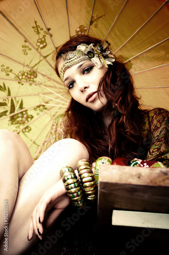 Foto: fashion accessories fashion accessories