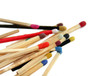 match