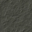 stone texture stone texture