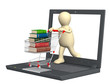 Books online